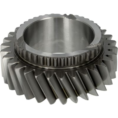 Tandwiel, versnellingsbak  EURORICAMBI 95533835