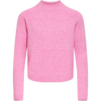 KOGRICA LIFE LS PULLOVER VD KNT NOO