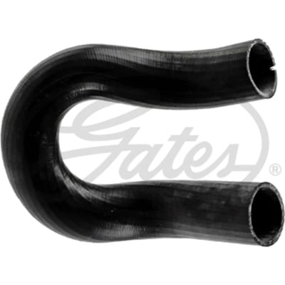 Laadluchtslang GATES 09-0117