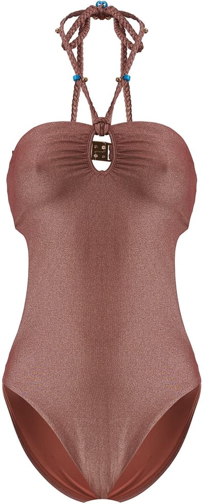 Wolford Lingerie, Swimwear - Badpak - Dames - Badpakken