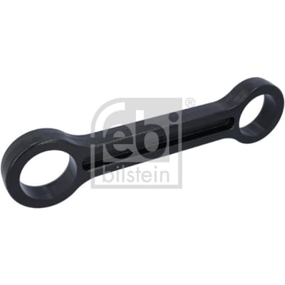 Stabilisatorstang FEBI BILSTEIN 182059