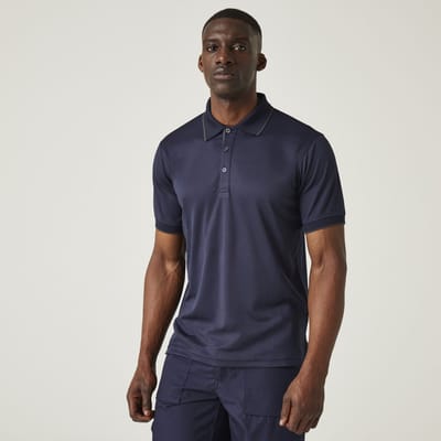 T-shirt Korte Mouwen Heren Casual Sportief Gebruik Nagate