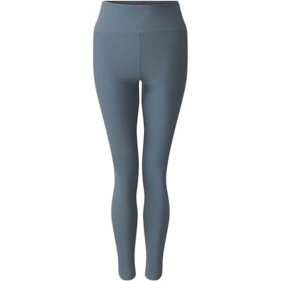 Leggings voor dames Dare 2B Hustle