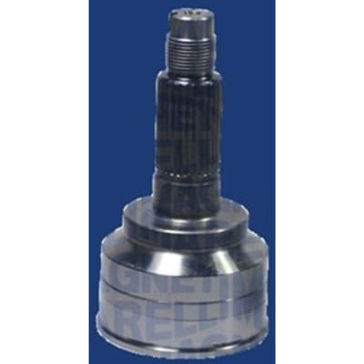 Homokineet reparatie set, aandrijfas MAGNETI MARELLI 302015100106