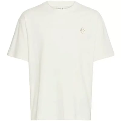 T-shirt Solid Robyn