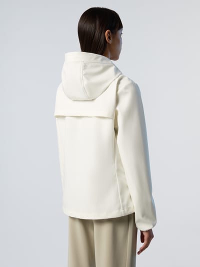 North Sails Jasje Ellen Softshell