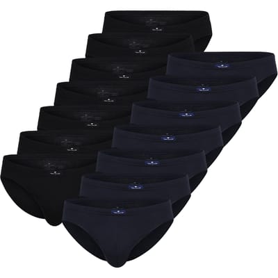 Tom Tailor Slip 14er Pack