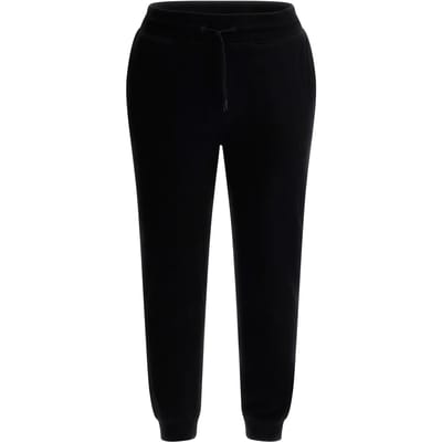 Sweater met volledige rits Guess Nicco