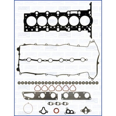 Pakkingset, cilinderkop AJUSA 52261300