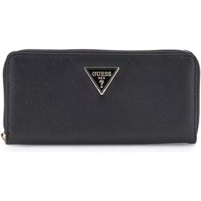 Portemonnee Guess Laurel Ii Slg Large Zip Around