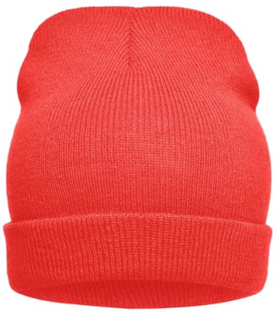 Wintermuts Jn Ultralicht Rood