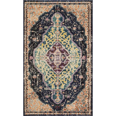 Vloerkleed Calliope | Safavieh