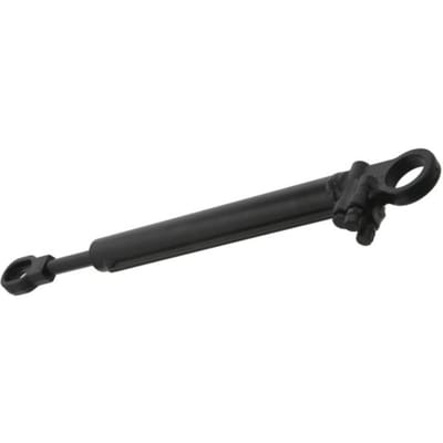 Kantelcilinder, cabine FEBI BILSTEIN 33171