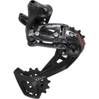 Medium achterderailleur Sram Gx 2x11