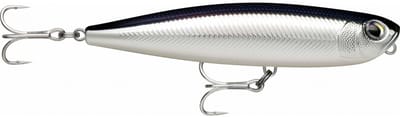 Rapala Precision Pencil SW 107 BFH