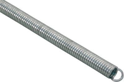 Q-Link buigveer 5/8" - 800mm
