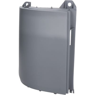 Bumper BLIC 5506-00-9568961P