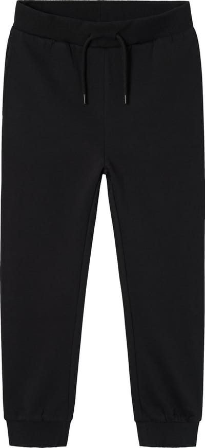 Name it joggingbroek Regular fit