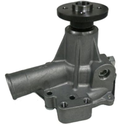 Koelvloeistof pomp AISIN AISWPW-009