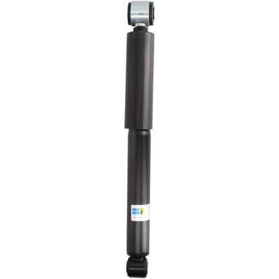 Schokdemper BILSTEIN - B4 Serie vervanging BILSTEIN 19-246529