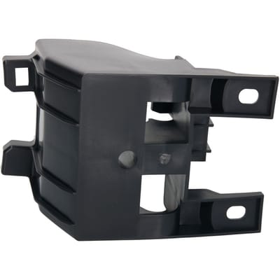 Grilleversteviging - onderdeel BLIC 6502-07-0926996P