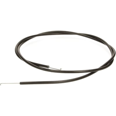 Verwarmingskleppenkabel DT Spare Parts 1.22562