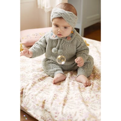 Louise Misha Leggings Athedor Sauge Size: 3M | Trousers Outlet | Unisex |