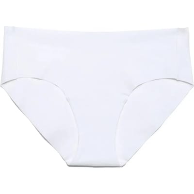 Damesslipjes Conte Elegant Invisible LB 973 (on a hanger)