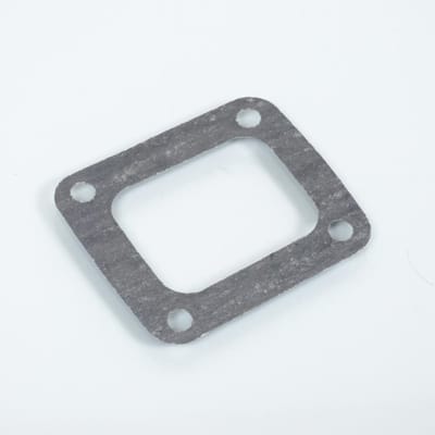 Joint moteur RSM pour Mobylette Peugeot 50 Vogue Neuf