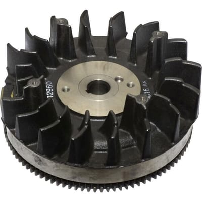 Briggs & stratton vliegwiel m/starterkra