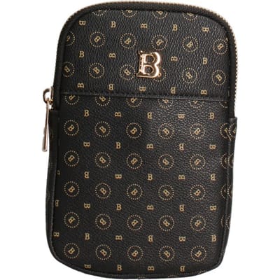 Briciole Crossbody bag Women