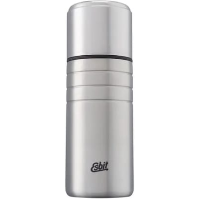Thermos Esbit