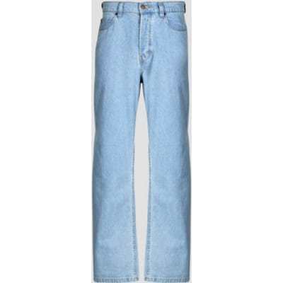 Dickies  Flared/Bootcut THOMASVILLE DENIM PANT