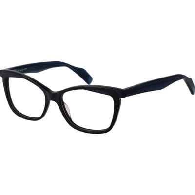 Yohji Yamamoto Bril YY1033 54613