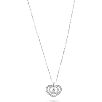 JETTE Ketting HEARTS 89221824