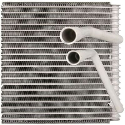 Verdamper, airconditioning DELPHI TSP0525134
