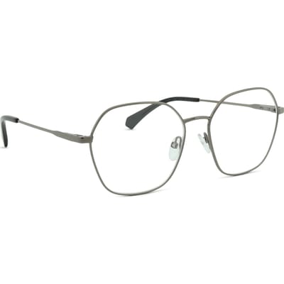 Polaroid PLD 6183/CS Dark ruthenium black 56/17/145 UNISEX Zonnebrillen