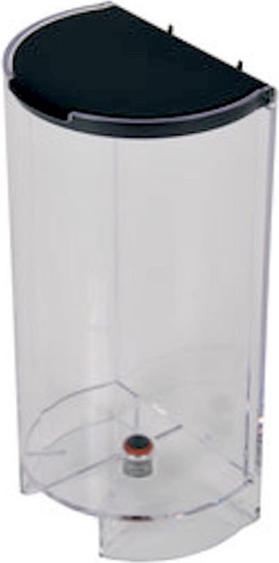 Krups waterreservoir MS-624895