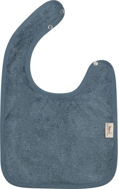 Slab XL Marin 26x38cm - Timboo