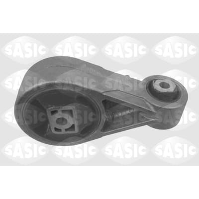 Steun, motorophanging SASIC 9002569