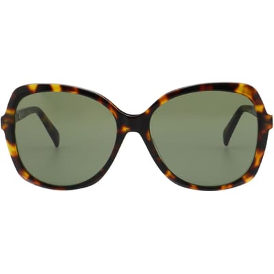 Karen Millen KM507613458 Dames Zonnebril