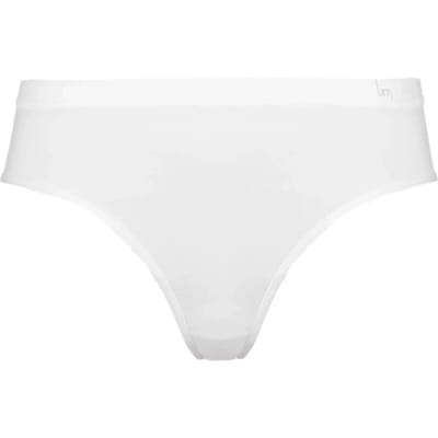 Damesslipjes Undiemeister