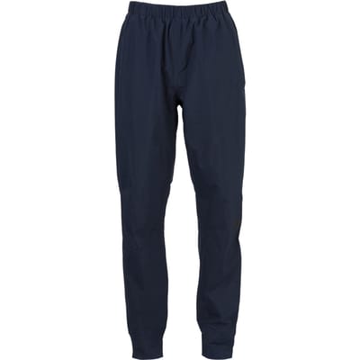 AGU - L Section Regenbroek Essential Heren - Blauw