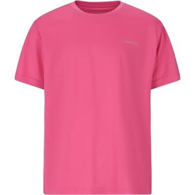 Kindertrui Endurance Vernon V2 Performance