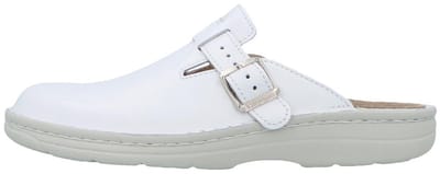 Berkemann Heren clogs Max
