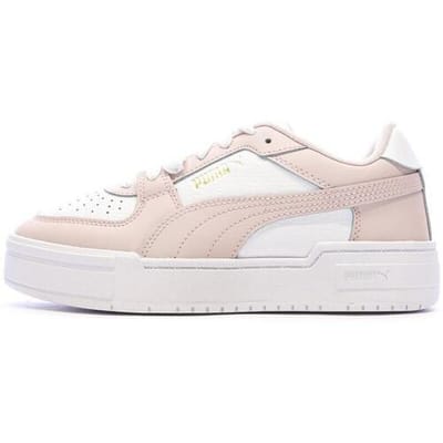 Lage Sneakers Puma CA Pro Classic Jr