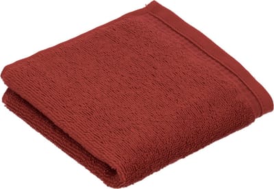Vossen My Moments Detox Time Gastendoekje – Raw Sugar – Luxe Zachte Handdoek voor Self-Care