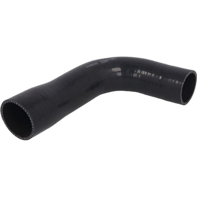 Laadluchtslang THERMOTEC DCR207TT