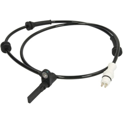 Sensor, wielsnelheid FEBI BILSTEIN 176235
