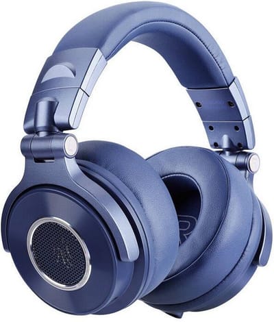 OneOdio - Monitor 60 MistyBlue - Monitor